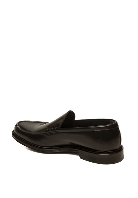  JEROLD WILTON | 846DOVER-MORO